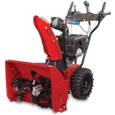 Power Max 826 OAE