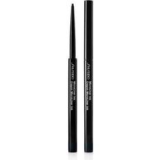 Shiseido Microliner Ink crayon #01-black