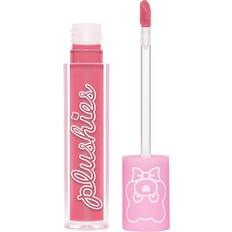Plushies Lipstick Rosebud