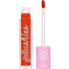 Lime Crime Soft Focus Lip Veil Gloss 3.5 ml Sorbet