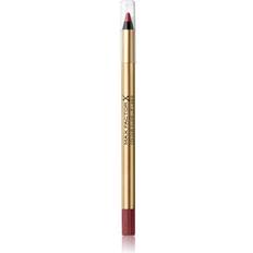 Max Factor Colour Elixir Lip Liner 06 Mauve Moment