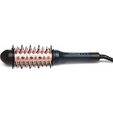 Remington Hair Stylers Remington Volume & Straight CB7A138