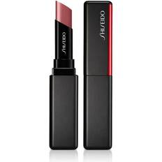 Shiseido Labial Vissionair Gel