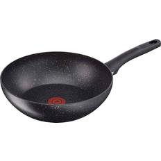 Tefal Everest 28 cm