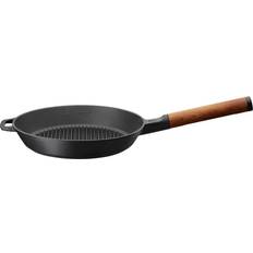 Opvask i hånden Grillpander Fiskars Norden 26cm