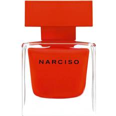 Narciso Rodriguez Narciso Rouge EdP 30ml