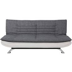 Scandinavian Choice Bäddsoffor Scandinavian Choice Filippa Soffa 196cm 2-sits