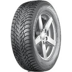 Nokian Hakkapeliitta R3 SUV 215/70 R16 100R