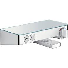 Hansgrohe ShowerTablet Select (13151400) Bianco