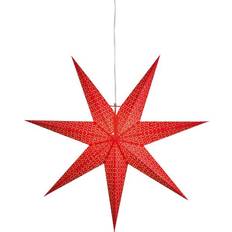 Star Trading Dot Advent Star 100cm