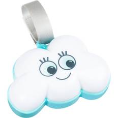 Badabulle Cloud Night Light