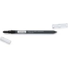 Isadora Smoky Eye Liner #11 Dark Grey