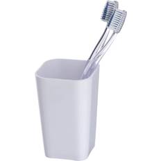 Grey Toothbrush Holders Wenko Candy (20335100)