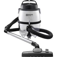 GM80 C