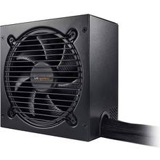 Pure power 11 Be Quiet! Pure Power 11 300W