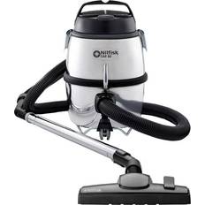 Nilfisk Aspirateurs Nilfisk GM80 C Blow Aspirateur Domestique