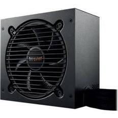 Pure power 11 Be Quiet! Pure Power 11 350W