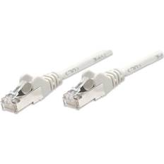 Intellinet RJ45-RJ45 FTP Cat5e 7.5m