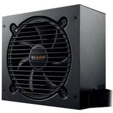 Pure Power 11 500W