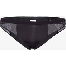 Sloggi Symmetry Brazilian Brief - Black