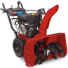 Toro Bensin Snöslungor Toro Power Max Heavy Duty 1028 OHXE