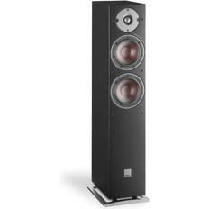 Oberon 5