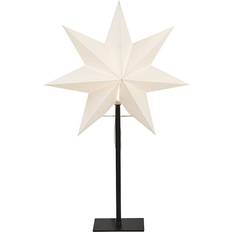 Bord Julestjerner Star Trading Star Frozen Julestjerne 55cm