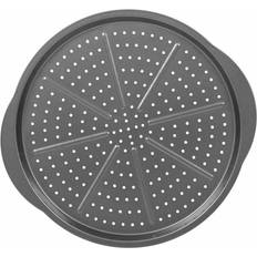 Lukrecja Pizza Pan 35.5 cm