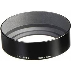 Voigtländer LH-58s Motljusskydd