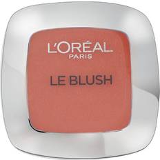 L'Oréal Paris Maquillaje ACCORD PERFECT BLUSH 160 Colorete