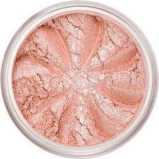 Pot Fards à joues Lily Lolo Blush Doll Face