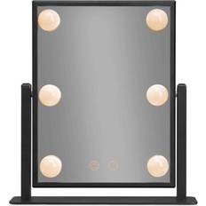 Belysning Makeupspejle Gillian Jones Premium Make Up Artist Mirror