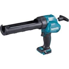 Makita CG100DZA Solo