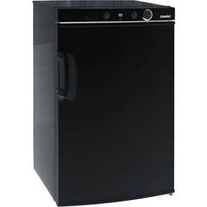 Ventus 100