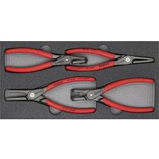 Knipex 00 20 01 V09 Circlip Plier