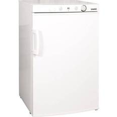 Sunwind Ventus 100 Svart, Hvit