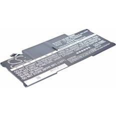 Macbook air i5 Cameron Sino CS-AM1405NB Compatible