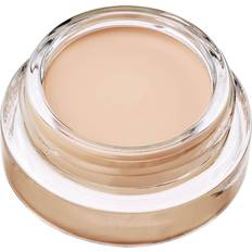 Loreal infaillible 24h concealer L'Oréal Paris Infaillible 24H Pomade Concealer #01 Light