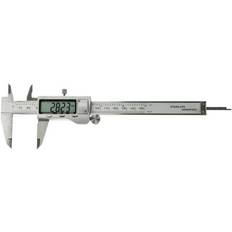 Velleman 3472B
