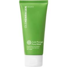 Ole Henriksen Ansiktsmasker Ole Henriksen Cold Plunge Pore Mask 90ml