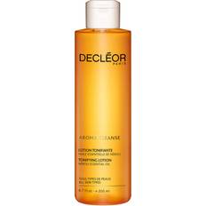 Decléor Aroma Cleanse Essential Tonifying Lotion 200ml