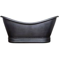 Gemlook WS T-052/68 172x81