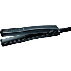 Reisegröße Haarstyler Remington Difine & Style S2880