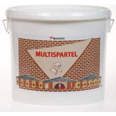 Skalflex multispartel Skalflex Multispartel White 10Kg