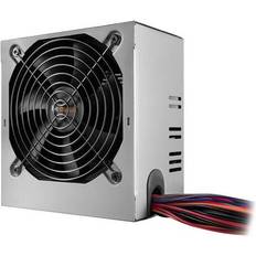 Be Quiet! System Power B9 450W