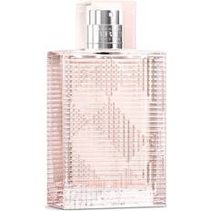 Burberry brit for her Burberry Brit Rhythm Floral for Her EdT 50ml