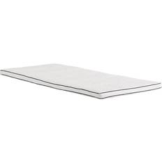 Viva Classic celcius 80x200cm