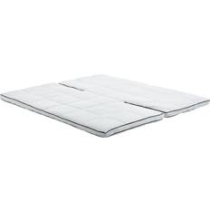 Viva Classic Topmadras 40 Celcius 180x210cm