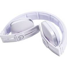 Auriculares Hiditec Auricular Diadema WHP01000