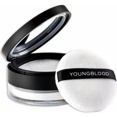 Hi-Definition Hydrating Mineral Perfecting Powder Translucent